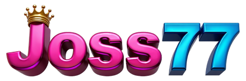 joss77