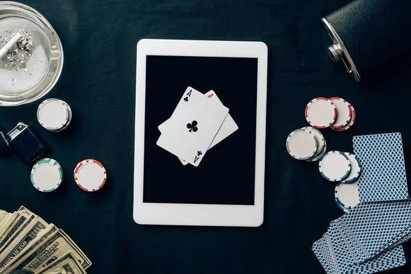 Our joss77 casino and sportsbook service overview