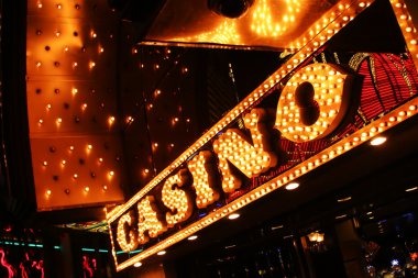 joss77 mobile app interface showing sportsbook and live casino options