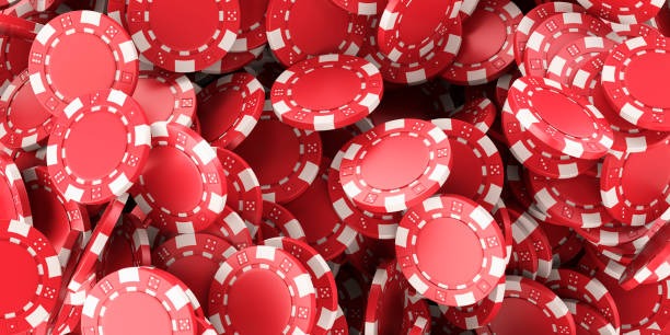Our joss77 Mahjong Ways guide view
