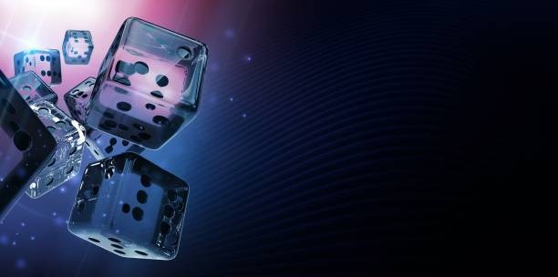 Our joss77 Galactic Gems slot library view