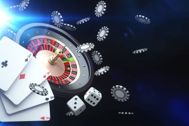 Our joss77 provider slot comparison screen