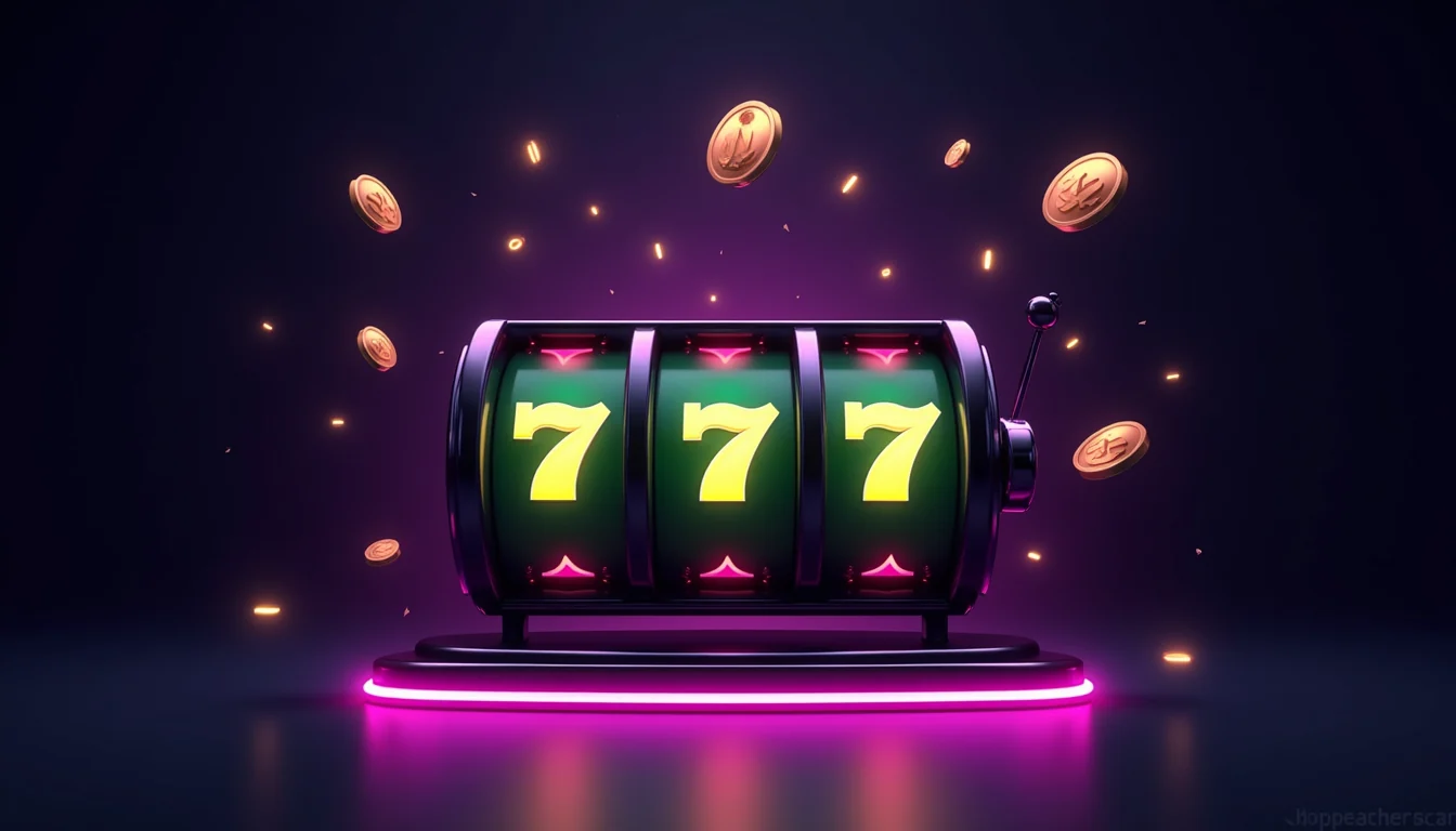 Our joss77 slot event schedule notes