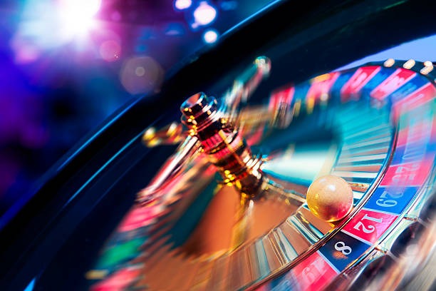 joss77 slot games and live dealer portfolio