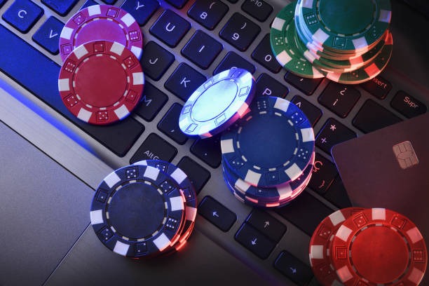 Our joss77 Number Pair slot notes