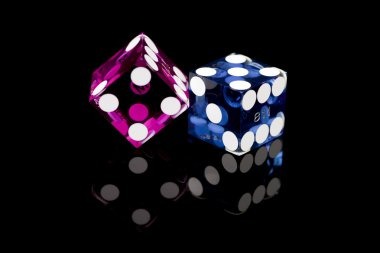 Our joss77 provider slot library