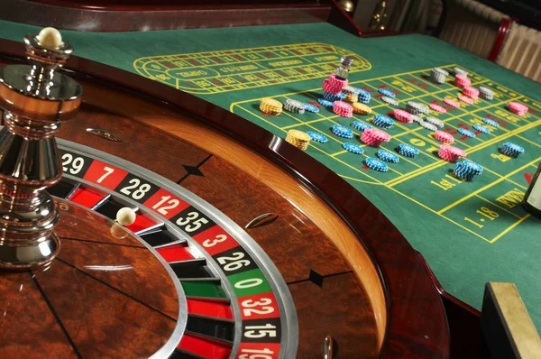 Our joss77 slot provider library