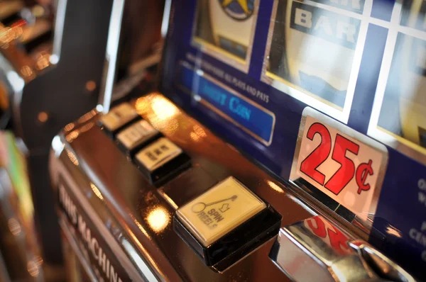 Our joss77 slot event schedule notes