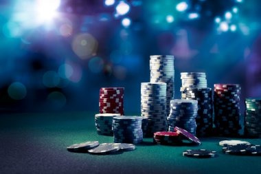 Our joss77 Sweet Bonanza paytable reading notes